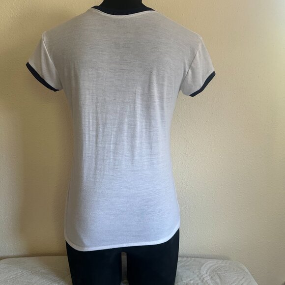 Vintage Y2k Grateful Dead T-shirt (Med) - Picture 3 of 5